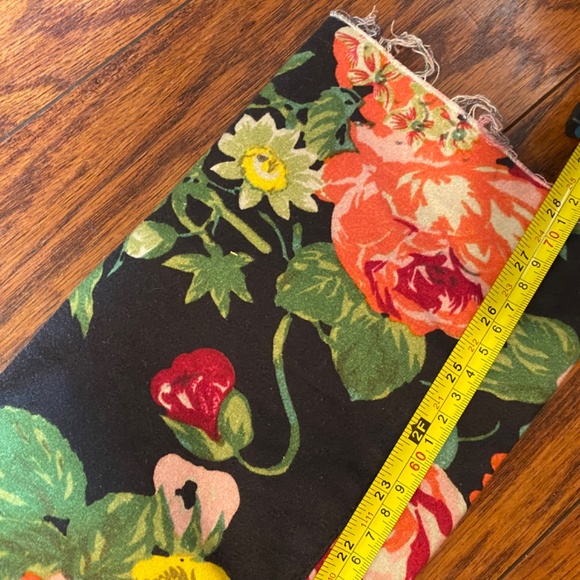 Comme des garçons pants - Picture 9 of 10